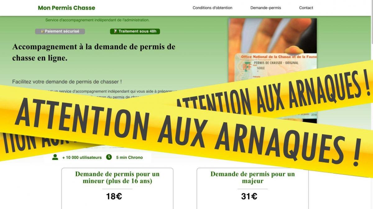 491757053 684133307316193 8651630339002122488 n