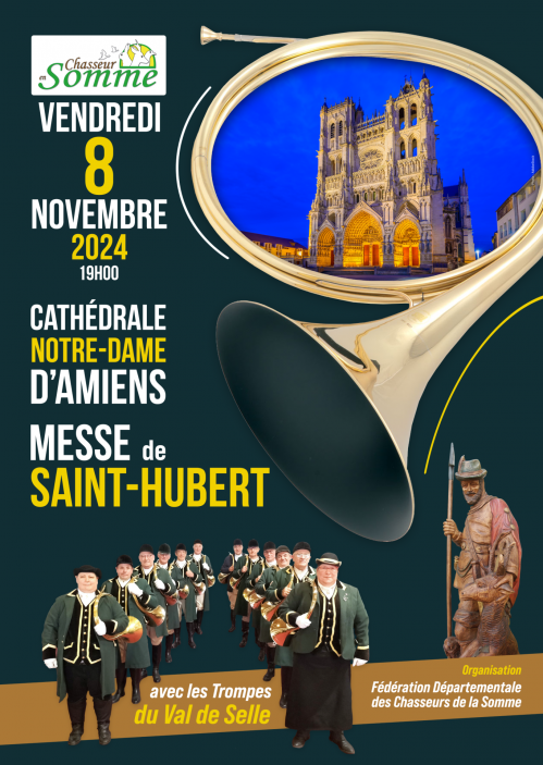 Affiche messe 2024 v3